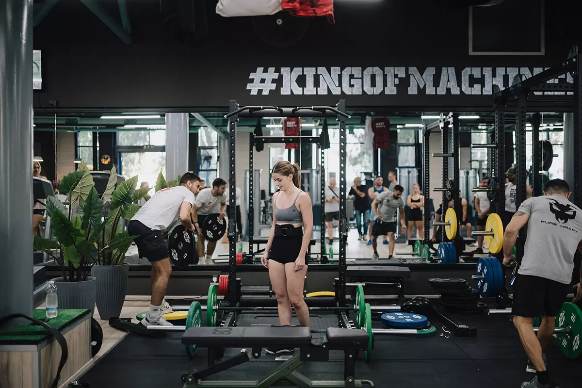 malta-fitness-club