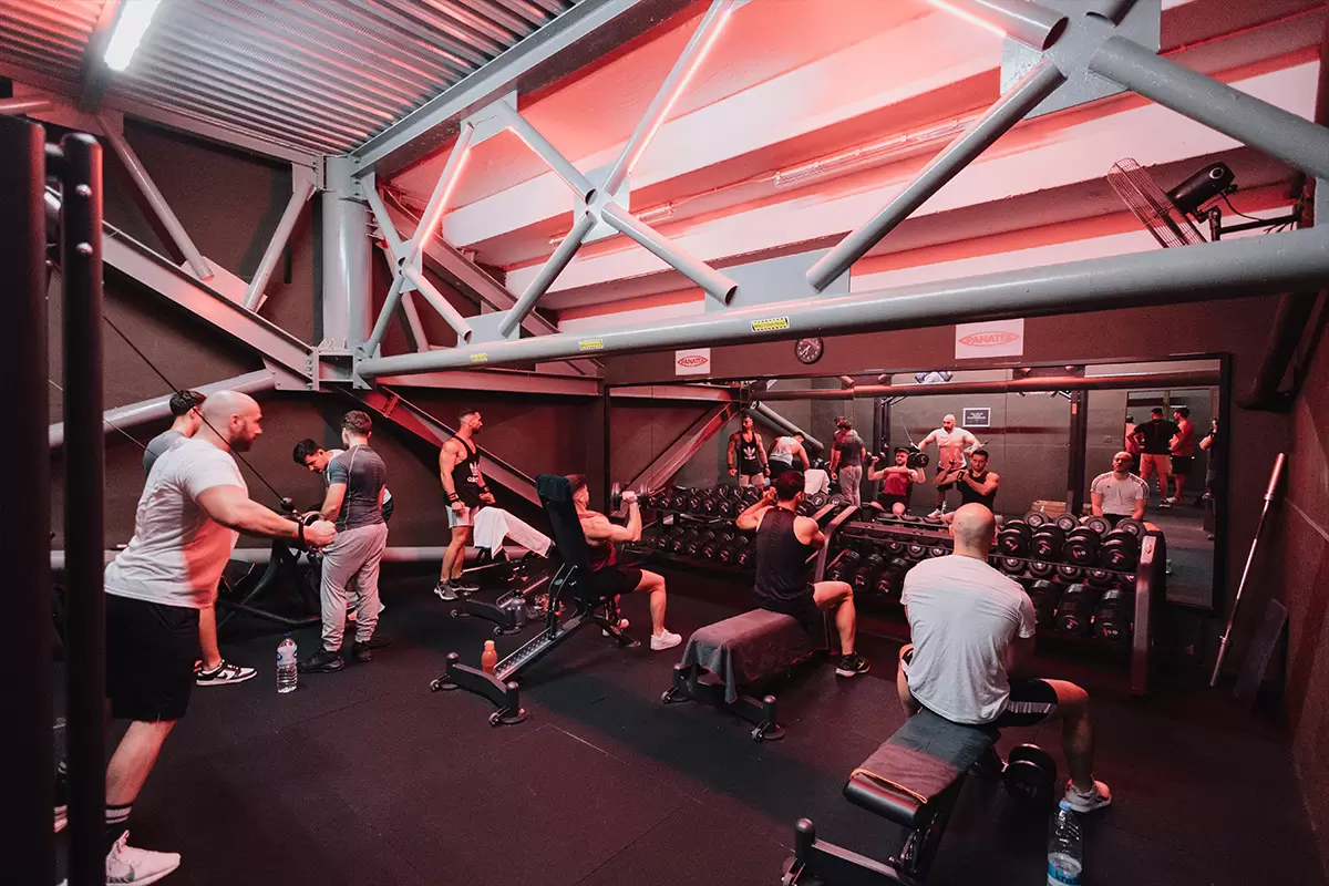 taqali-fitness-club-malta-2