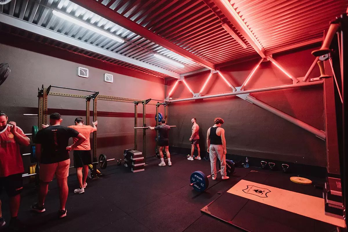 taqali-fitness-club-malta-3