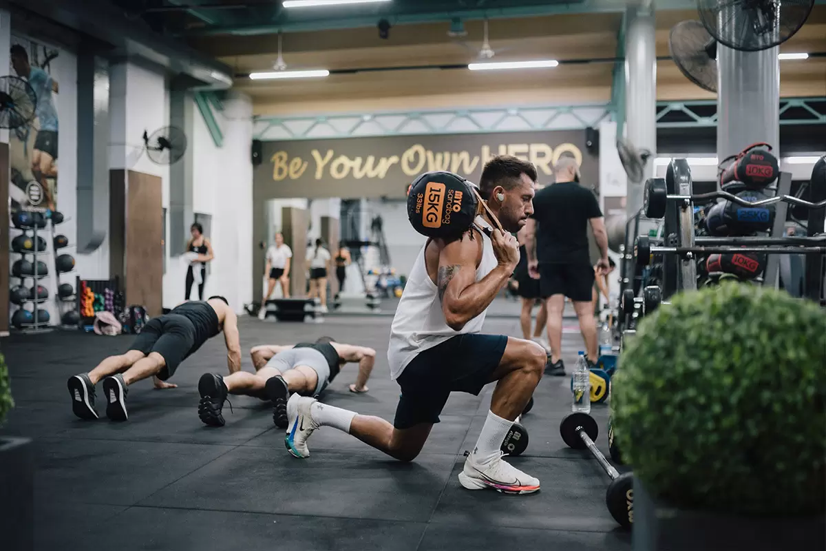 taqali-fitness-club-malta-6