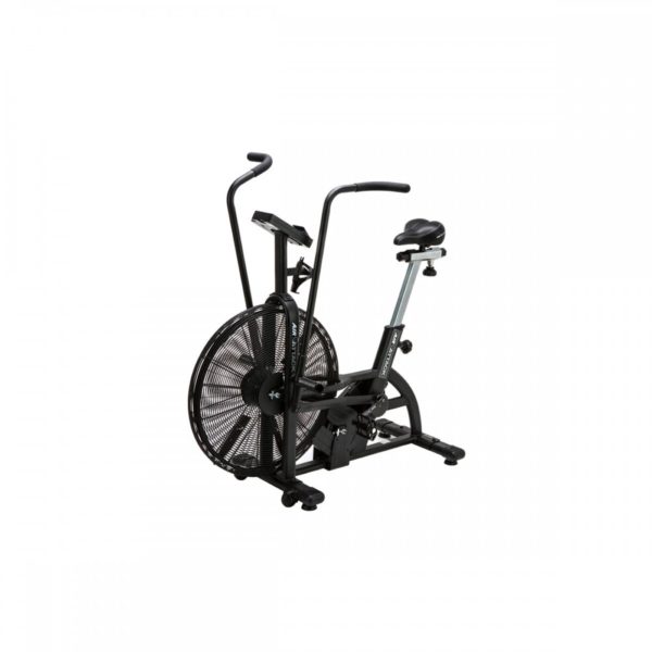 Air Bike (no sweat guard)-1000x1000