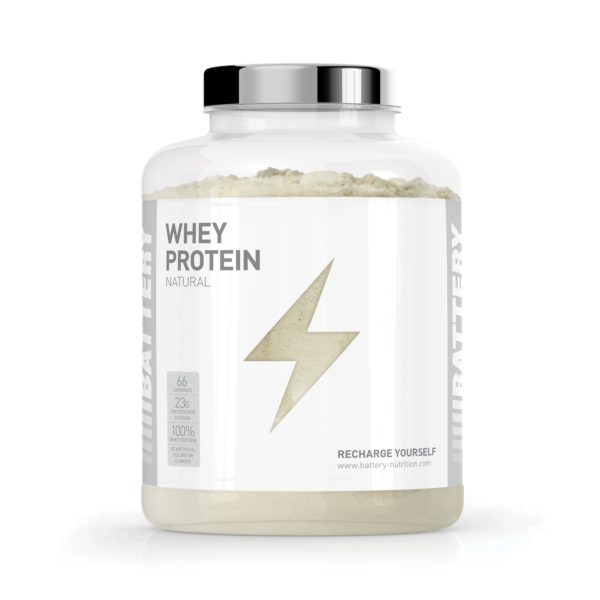 battery-whey-natural-2000g