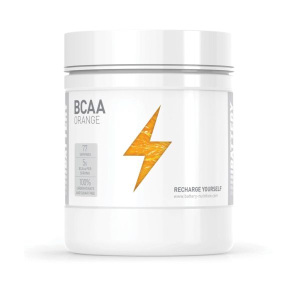 bcaa-orange