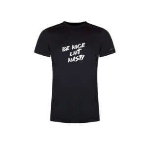 Gym Tshirts Malta