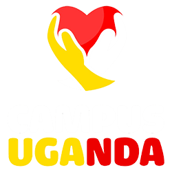 Campus Uganda