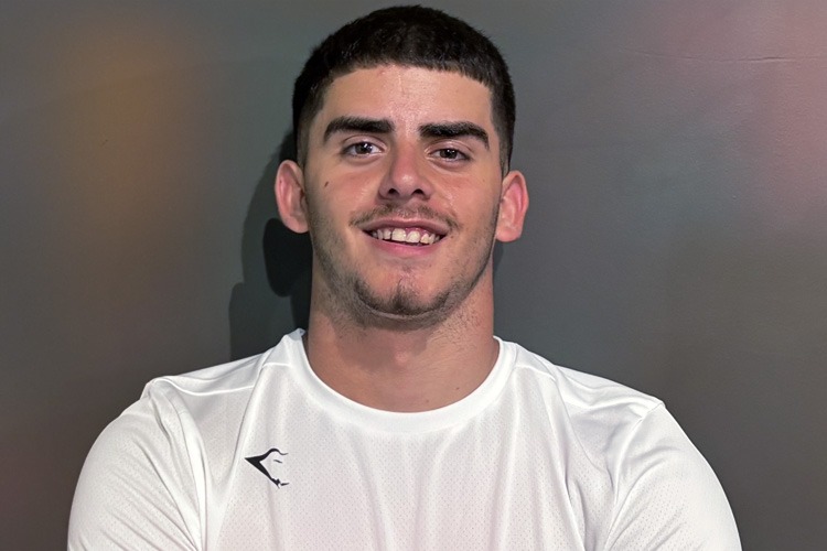 Armin Vassallo