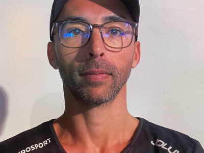 Kane Micallef
