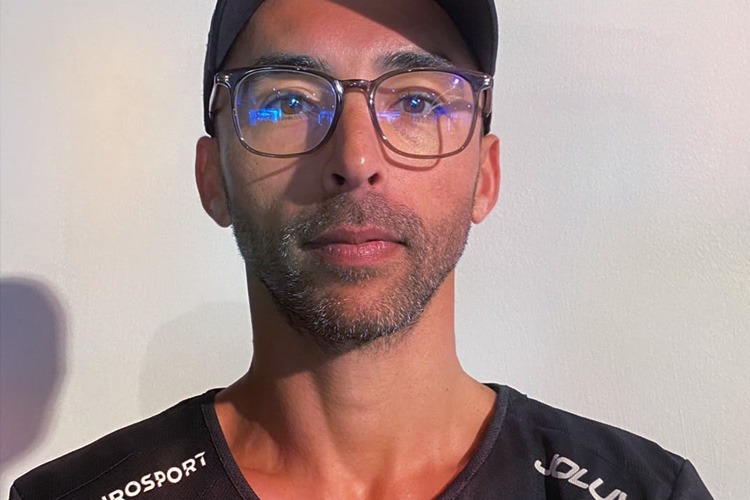 Kane Micallef