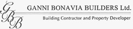 Ganni Bonavia