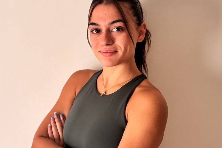 Adele Mercieca