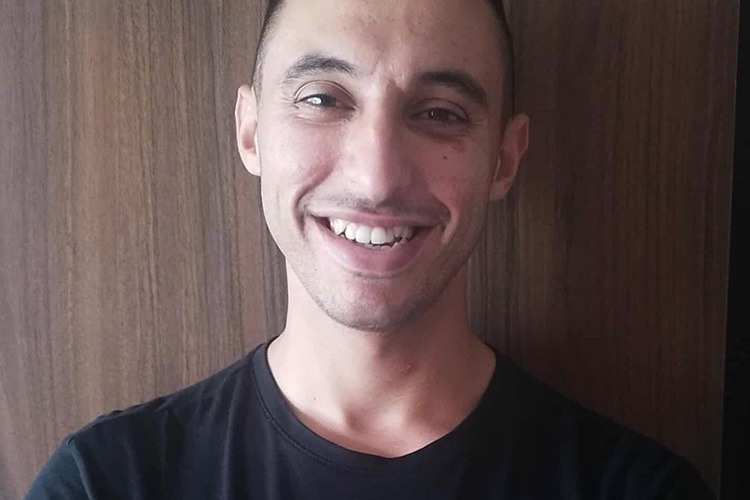 Andrew Mifsud