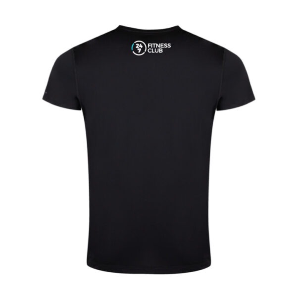 Fitness Tshirt Malta