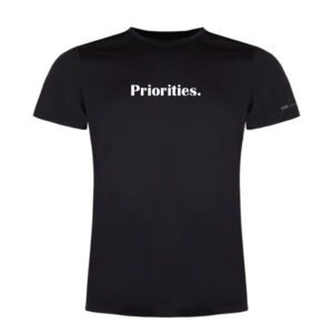 Fitness Tshirt Malta
