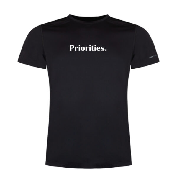 Fitness Tshirt Malta
