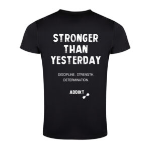Fitness Clothes Malta