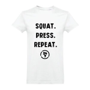 Fitness Tops Malta