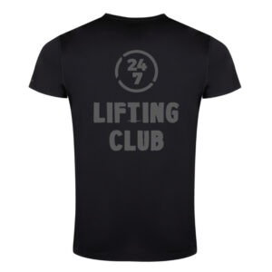24/7 Merchandise