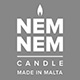 Nem Nem