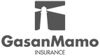Gasan Mamo