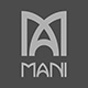 mani